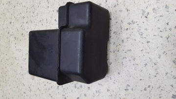 REZONATOR VZDUCHU HYUNDAI ATOS PRIMERA I 1.0 12V