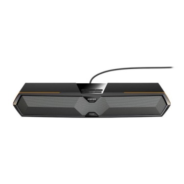 Динамик звуковой панели EDIFIER MG300 USB Bluetooth 5.3