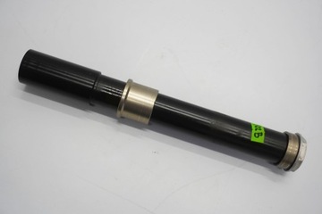 KTM 790 ADVENTURE 23- ПЕРЕДНЯЯ ОСЬ