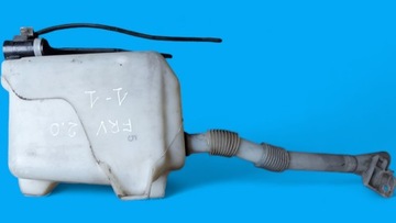 HONDA FR-V FRV 2.2 D 2004-2009 NÁDOBKA OSTŘIKOVAČŮ