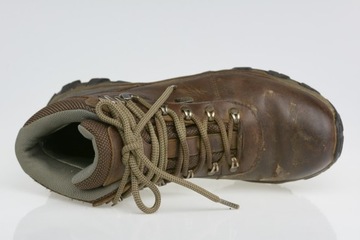 СПОРТИВНЫЕ КРОССОВКИ PETER STORM CALDBECK WP MID WMNS, РАЗМЕР 39