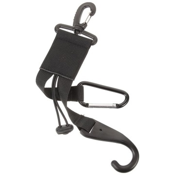 Стойка для снаряжения для бейсбола и софтбола Держатель для бейсбольной биты