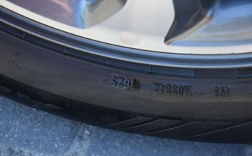 Hyundai i20 II Hatchback 5d Facelifting KAPPA 1.2 MPI 84KM 2018 Hyundai i20 1.2B 2018r Klima Grzane Fotele i Kierownica Sprowadzony 1.2, zdjęcie 15