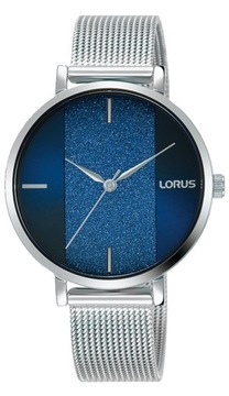 Lorus RG215SX9