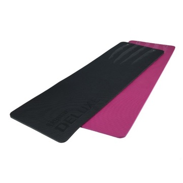Коврик Delux Tiguar 180 см x 60 см x 1,8 см ТОЛЩИНА