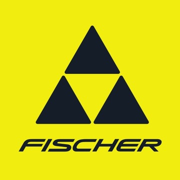 Fischer Asarna Softshell XC Куртка мужская лыжная куртка xl