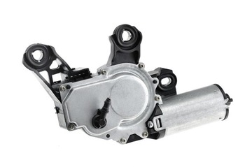 МОТОР ЗАДНЕГО СТЕКЛООЧИСТИТЕЛЯ VW GOLF IV PASSAT B5