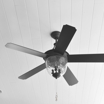 Подвесное освещение для домашнего декора