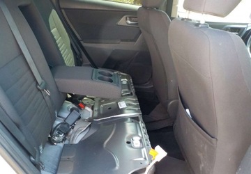 Toyota Auris II 2016 Toyota Auris Okazja 1.8 Hybryda 100KM, zdjęcie 16