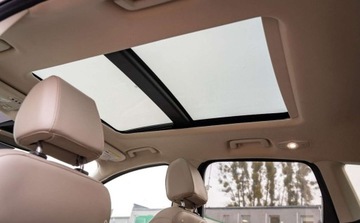 Ford Escape III 2.0 EcoBoost 243KM 2016 Ford Escape Ford Escape II 2.0 EcoBoost AWD Titanium 242KM 2.0 Benzyna, zdjęcie 17