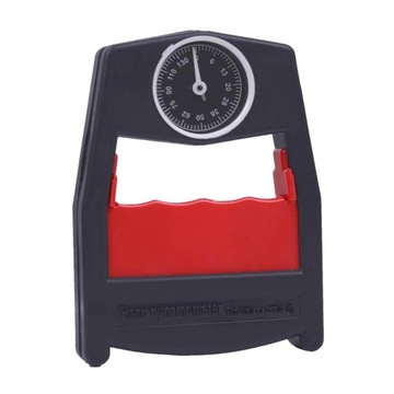 Ручной динамометр, инструмент для измерения силы