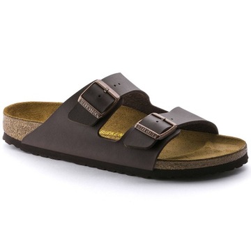 Klapki Birkenstock ARIZONA BS 51701