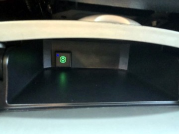 Honda Civic VIII Hatchback 5d 1.4 i 83KM 2007 HONDA CIVIC UFO 1.4 B+LPG Sekwencja – 83KM - KAMERA – SUPER STAN - OKAZJA!, zdjęcie 20