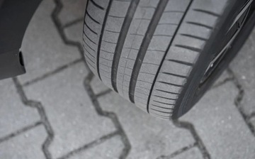 Renault Captur I 2018 Renault Captur 1.2tce 118KM Navi Camera LEdy Alu PDC Serwis Gwarancjia, zdjęcie 27