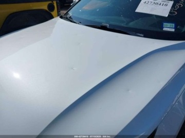 Volvo XC40 Crossover 2.0 T5 247KM 2020 Volvo XC 40 2020 Volvo XC40 T5 AWD R-Design 2.0 Benzyna 248KM, zdjęcie 5