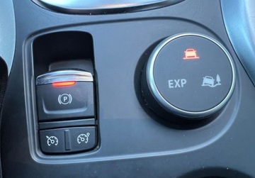 Renault Kadjar Crossover 1.2 Energy TCe 130KM 2016 Renault Kadjar 1.2Benz.130KM 6Bieg.Navi Kamera Polskory Panor.FulLed Key F, zdjęcie 26