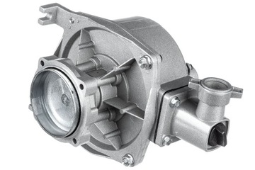 ВОДЯНОЙ НАСОС ДЛЯ СОСТАВА МОТОНАСОСА ПРОИЗВОДИТЕЛЬНОСТЬ УНИВЕРСАЛЬНЫЙ МОТОНАСОС 1 ДЮЙМ