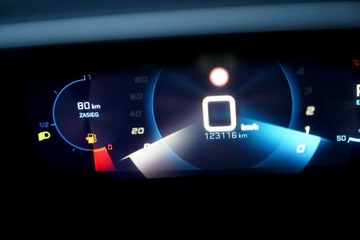 Peugeot Partner III Standard Furgon 1.5 BlueHDi 130KM 2023 Peugeot 2008 GT skóra BLIS nawi parktronik FUL, zdjęcie 22