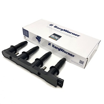 CÍVKA ZAPALOVACÍ BERU ZSE199