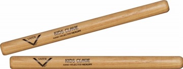 Vater VHKC Kids Clave