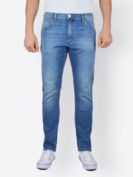 Spodnie Wrangler 1MZUH10K 34/34