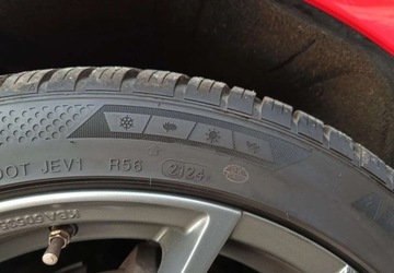 Opel Astra J GTC 1.6 SIDI Turbo ECOTEC 170KM 2013 Opel Astra J GTC 1.6 Turbo 170KM 100% Bezwypadkowy ~ Przebieg 81.000, zdjęcie 16