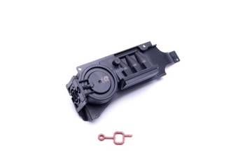 SEPARATOR OLEJU AUDI Q7 SKODA VW 022103515B