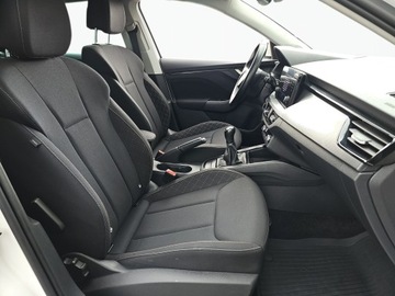 Skoda Scala 2021 Skoda Scala 1.0 TSI Ambition, zdjęcie 14