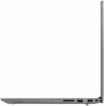 Lenovo ThinkBook 15 IPS i3-1005G1 8 ГБ/256 ГБ/W11P EDU