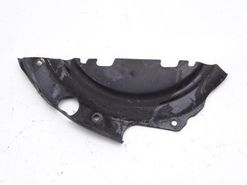 FIAT STILO 01-08 1.6 16V KRYT KOLA SETRVAČNÍKU