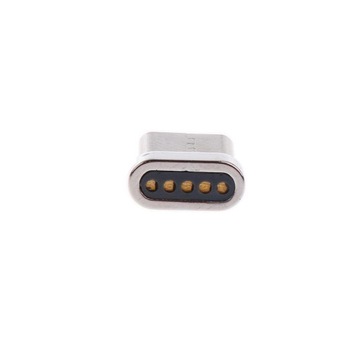 Советы Переходник-переходник с разъемом USB Type C «папа»