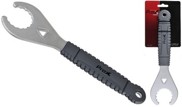 Klucz do misek suportu ProX RC-C603 Hollowtech II