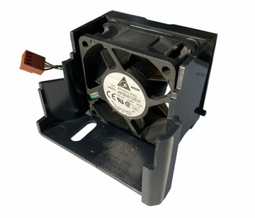 Brushless AFB0612EH 444307-001 HP Compaq DC7800.
