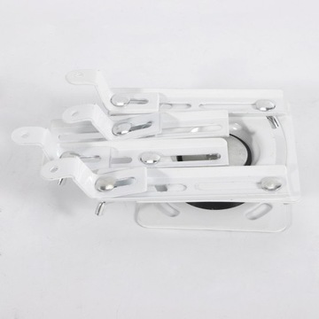 Вешалка для электрического проектора 50 х 50 см.