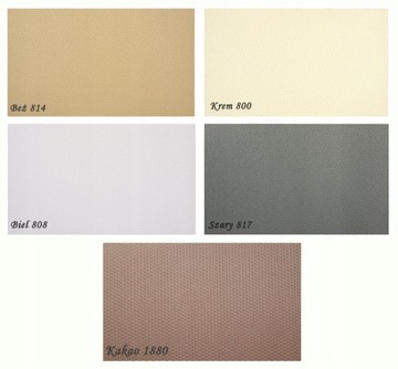 PARAWAN DEKORACYJNY POKOJOWY DREWNIANY ŚCIANKA PRZEGRODA ROYAL 180cm - 3skr