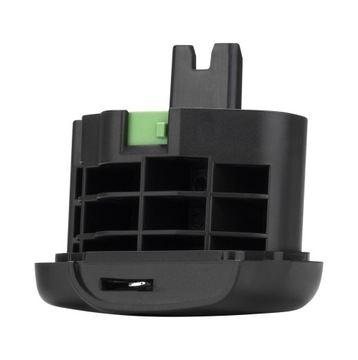 Адаптер аккумуляторного блока Newell BL-5 для Nikon