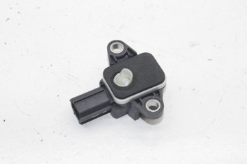 8P0955557 JINÉ MODUL 3.2 V6 QUATRO 184 2007 AUDI TT (8J3)