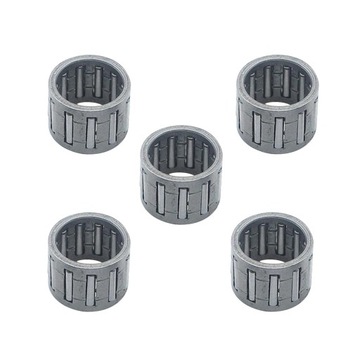 5 sztuk łożysko zębatki sprzęgła 017 018 MS170 MS210