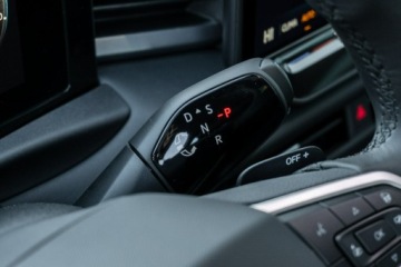 Volkswagen T-Roc I SUV Facelifting 1.5 TSI ACT 150KM 2026 Volkswagen T-Roc Style 1.5 eTSI 150 KM DSG Zamów, zdjęcie 17