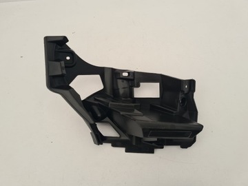 DRŽÁKY HALOGEN PRAVÉ VW BEETLE 5C5807262