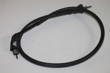 MOTO GUZZI V11 ЧЕРВЯЧНЫЙ ТРОС СПИДОМЕТРА