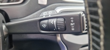 Volvo V40 II Hatchback Facelifting 2.0 D3 150KM 2016 Volvo V40 2.0D 150KM, Rdesign, Półskóra, Full Led.POLECAM!, zdjęcie 28