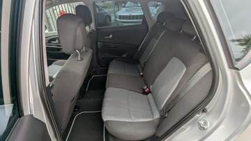 Kia Ceed I Hatchback 5d Facelifting 1.6 CRDi WGT 90KM 2010 Kia Cee&#039;d 1.6D OPŁACONY Bezwypadkowy Klimatronik, zdjęcie 13