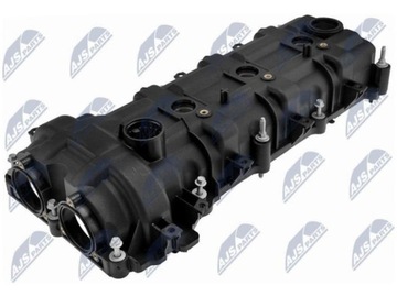 KRYT VENTILU DODGE JOURNEY 3.6 CHARGER CHALLENGER