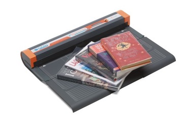 ИСТОРИЯ И СОВРЕМЕННОСТЬ 2 Z/P Руководство WSIP 2023 + ОБЛОЖКА