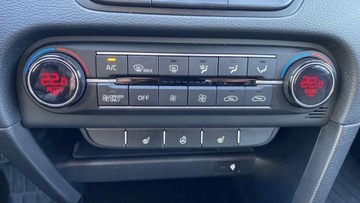 Kia XCeed 2022 Kia XCeed Salon PL Bussines Line 1,6 Plug-in 1.6 Hybryda Plug-in 105KM, zdjęcie 24