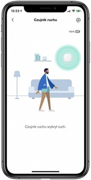 УПРАВЛЕНИЕ ШЛЮЗОМ WIFI Zigbee 3.0 PIRI