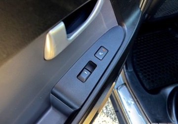 Kia Sportage III SUV 1.6 GDI 135KM 2012 Kia Sportage Bezwypadkowy, FV23, KredytowanieLeasing, gwarancja 12m gethelp, zdjęcie 23