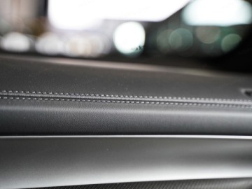 Mercedes GLC C254/X254 Coupe 2.0 220d 197KM 2026 GLC Coupe 220 d 4-Matic AMG Line 2.0 (197KM) 2026, zdjęcie 14