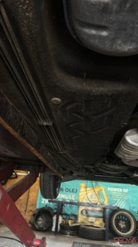 Mercedes 190 1986 Mercedes-Benz W201 (190) 2.0benz klima szyber dach stan kolekcjonerski 1 w, zdjęcie 10